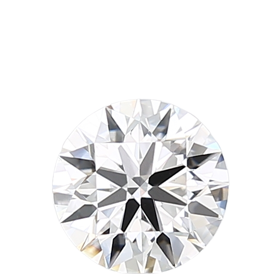 srdl_lab_loosediamond_round_01-02_vs1_d_bb13d94ff5c7