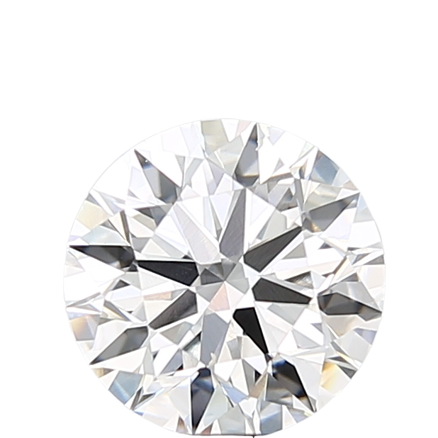 srdl_lab_loosediamond_round_02-02_vs2_e_f799a7ba4894