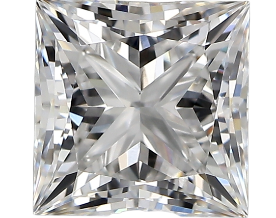 ank_lab_loosediamond_princess_01-74_vvs2_d_f8d92f3224bc