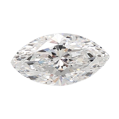 gases_lab_loosediamond_marquise_03-06_vs1_e_e97dde17cdcd