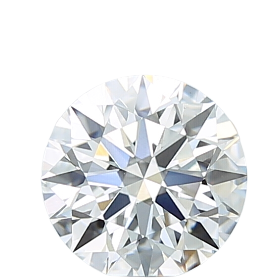 srdl_lab_loosediamond_round_01-56_vs1_d_f2eaa47bafa1