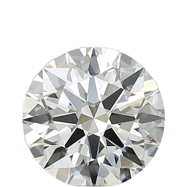 srdl_lab_loosediamond_round_02-57_vvs2_f_d6cc9254e225