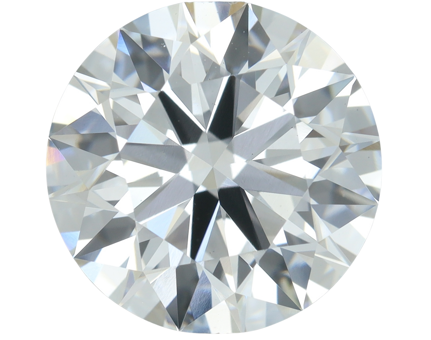 smda_lab_loosediamond_round_04-02_vs1_e_d99dfdf3efe1