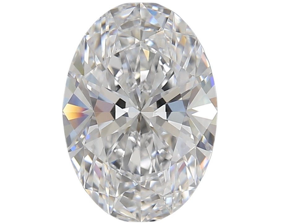 gdrv_lab_loosediamond_oval_03-03_vvs1_d_a52420001713