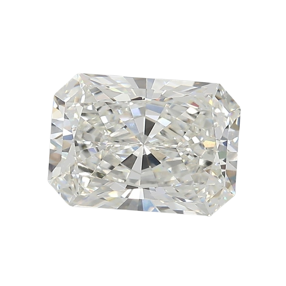 ndil_lab_loosediamond_radiant_03-03_vs2_f_32b99ee74926