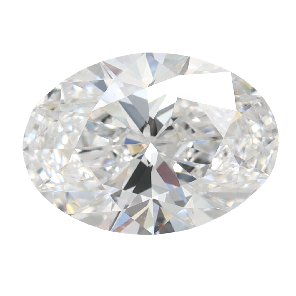 lce_lab_loosediamond_oval_02-12_if_d_a1ae849e5711