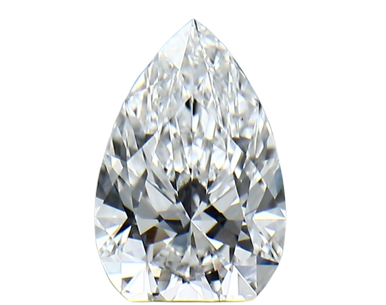 lksb_lab_loosediamond_pear_01-74_vs1_e_23a147d4d208