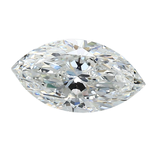 lknt_natural_loosediamond_marquise_02-01_si1_h_050e952c6315