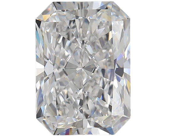 gdrv_lab_loosediamond_radiant_04-00_if_d_11ebcae55207