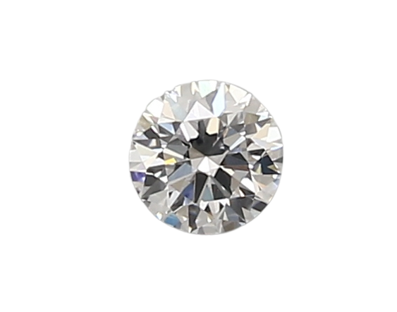 ank_lab_loosediamond_round_00-33_vvs1_d_cfaccc17b9b8
