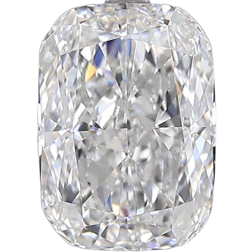 arg_lab_loosediamond_elongatedcushion_06-02_vs1_f_e050bf6df334