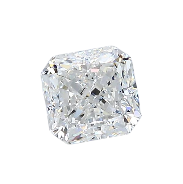 bcr_natural_loosediamond_radiant_00-91_vvs2_f_4ec51fde462d