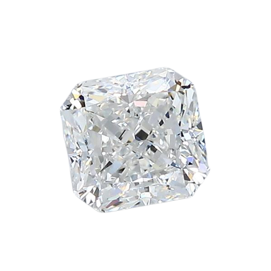 bcr_natural_loosediamond_radiant_00-91_vvs2_f_4ec51fde462d