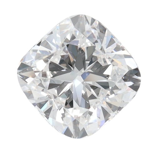 rweu_lab_loosediamond_cushion_02-00_vvs1_d_531255ed6ff4