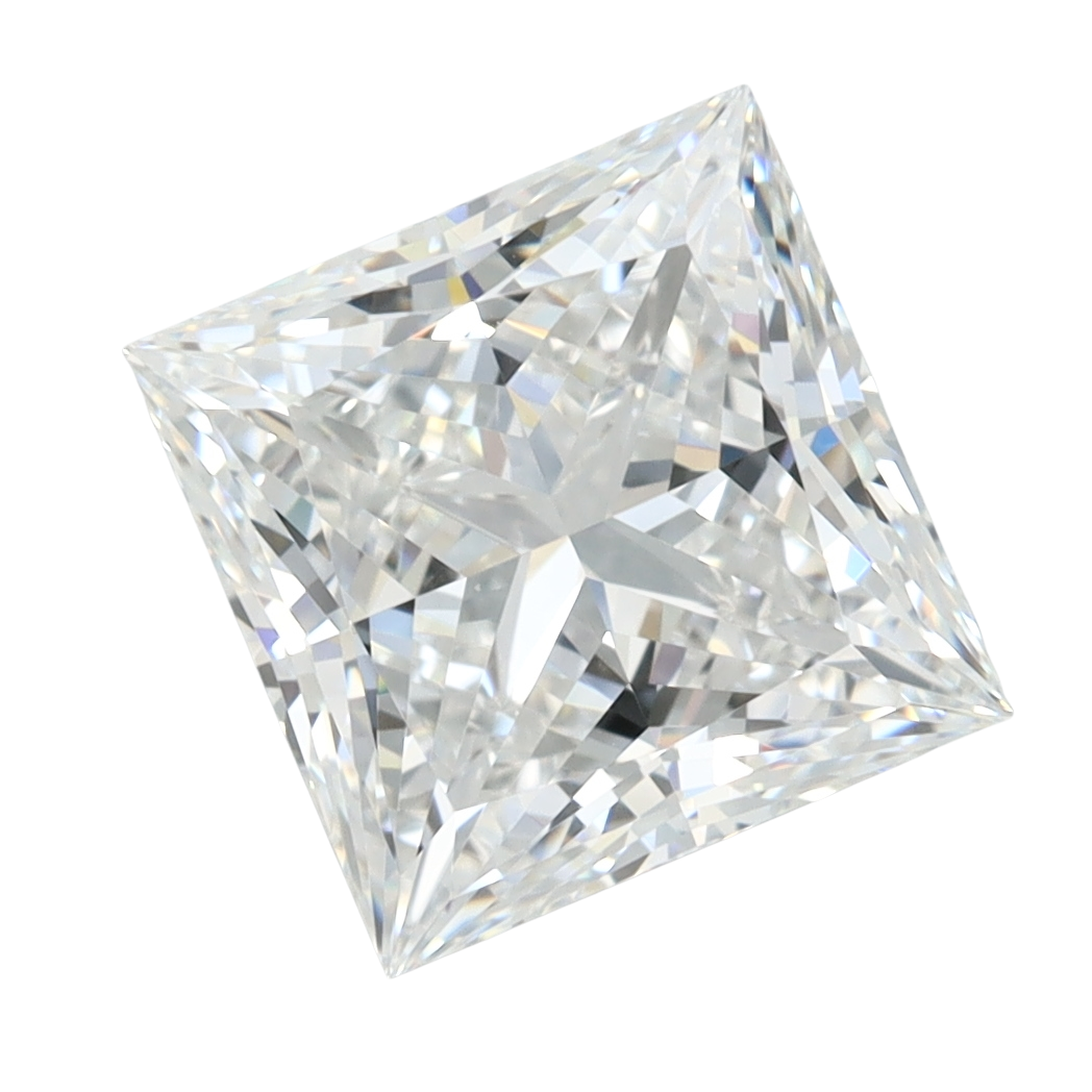 lce_lab_loosediamond_princess_02-76_if_e_5ca87ee3db4c