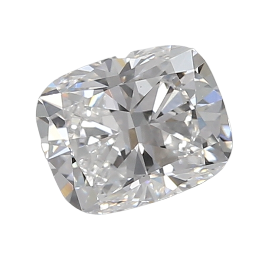 ank_lab_loosediamond_elongatedcushion_00-88_vvs2_d_890142c31a71