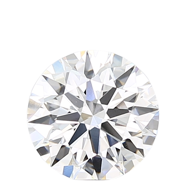 srdl_lab_loosediamond_round_02-09_vvs2_d_33d883014d56