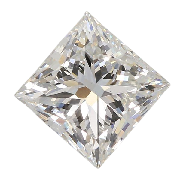 arzn_lab_loosediamond_princess_02-08_vs1_h_e2ad12fc929a