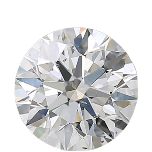 hrnd_natural_loosediamond_round_01-09_si1_h_3b077df73d27