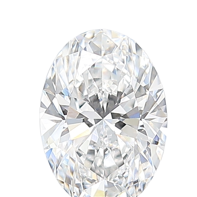 srdl_lab_loosediamond_oval_01-49_vvs2_d_5b5ae7c2e2f6