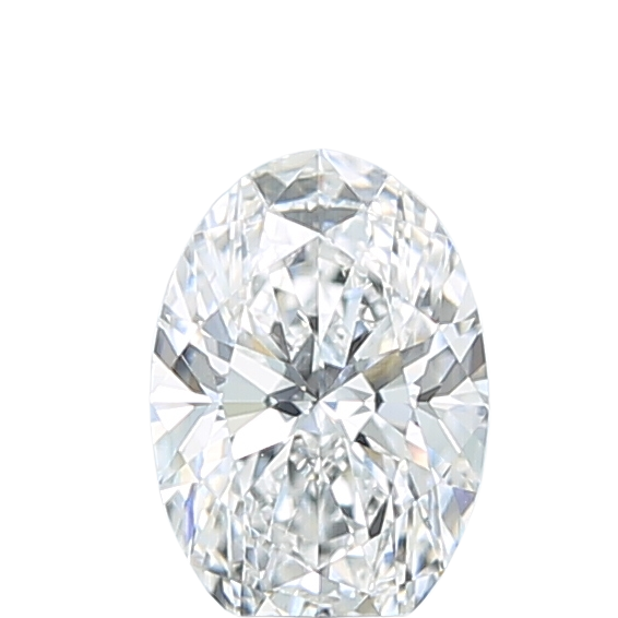 srdl_lab_loosediamond_oval_01-02_vvs2_d_bb47a5927223