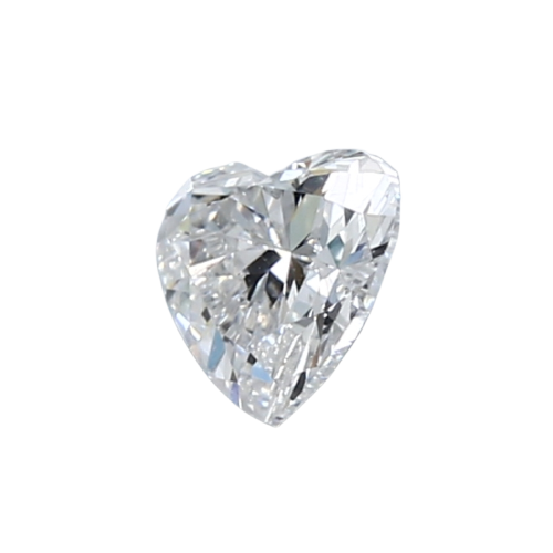 hrs_lab_loosediamond_heart_00-53_vvs2_e_373e0801ed04
