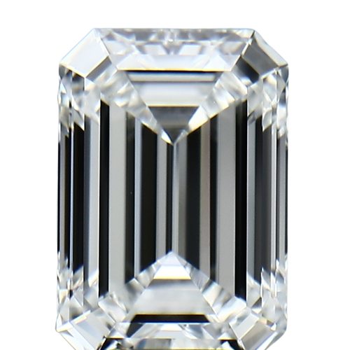 lksb_lab_loosediamond_emerald_04-70_vvs2_e_939fb83da141
