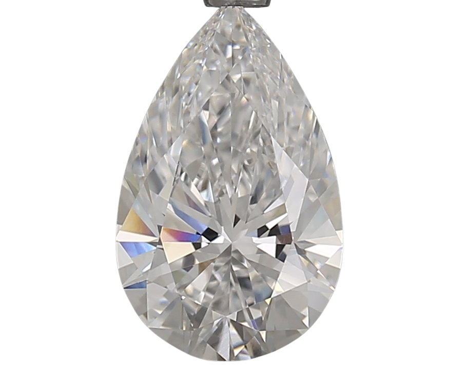 gdrv_lab_loosediamond_pear_02-15_vvs2_e_d02199759aed
