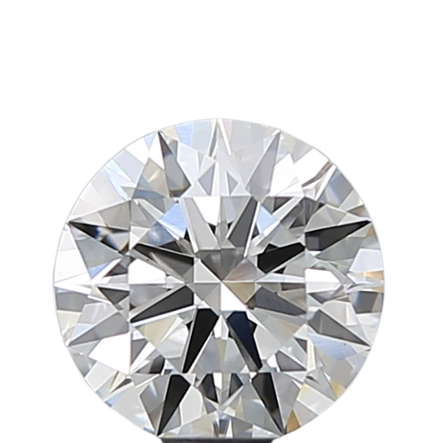 srdl_lab_loosediamond_round_01-57_vvs2_e_ad8a0fc7fe3b