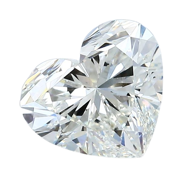 lknt_natural_loosediamond_heart_01-83_vs2_i_02d4b9acadb2