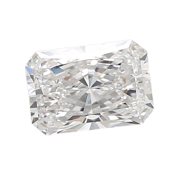 gases_lab_loosediamond_radiant_01-52_vs1_e_eef7d4f1ea41