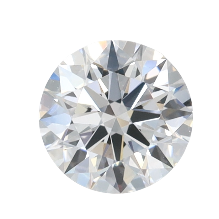 lce_lab_loosediamond_round_00-72_fl_d_e6215b567b34