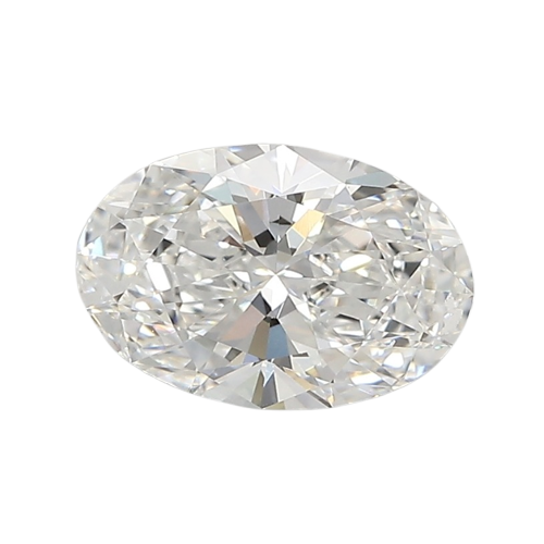 mnd_lab_loosediamond_oval_01-58_vvs2_e_c817204de54c