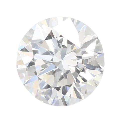 aslb_lab_loosediamond_round_01-51_vs1_d_34006ae04de5