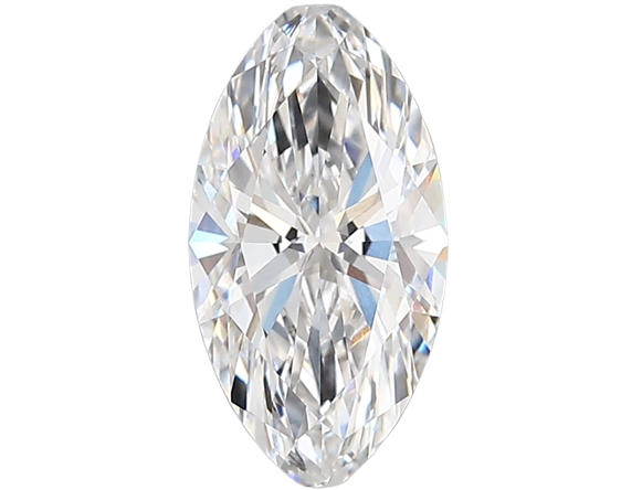 ank_lab_loosediamond_marquise_01-38_vvs2_d_9fe72d181904