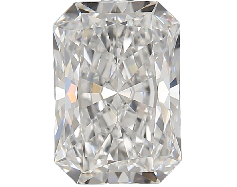 snse_lab_loosediamond_radiant_03-04_vvs1_d_1ef8bde93aff