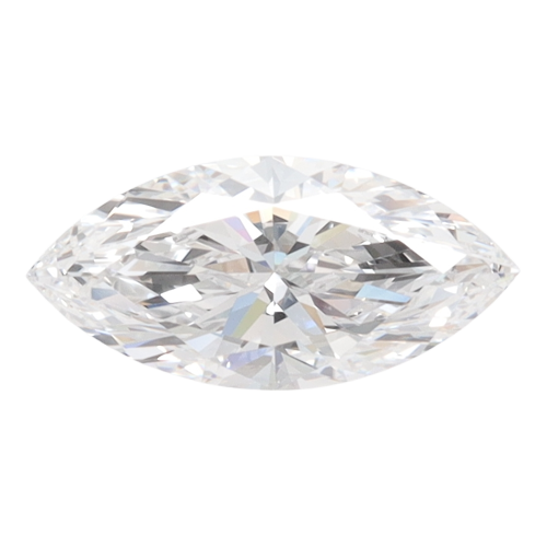 rweu_lab_loosediamond_marquise_01-09_fl_d_1571abcae022