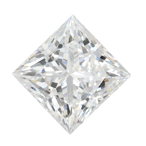 lce_lab_loosediamond_princess_02-03_fl_d_8460de5f8ddd