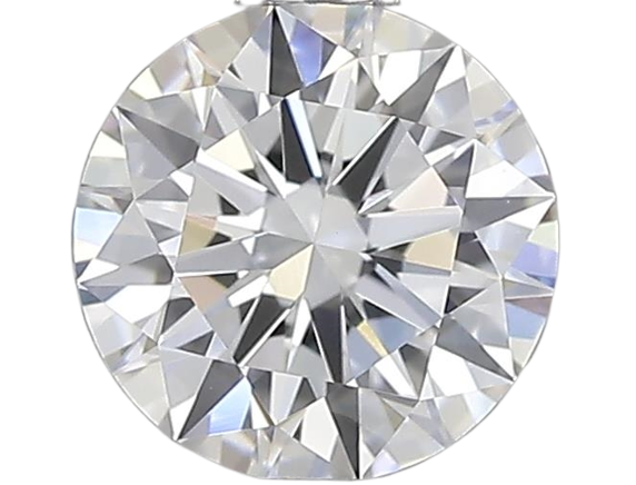 arg_lab_loosediamond_round_01-00_vs1_d_a775f41d2c58
