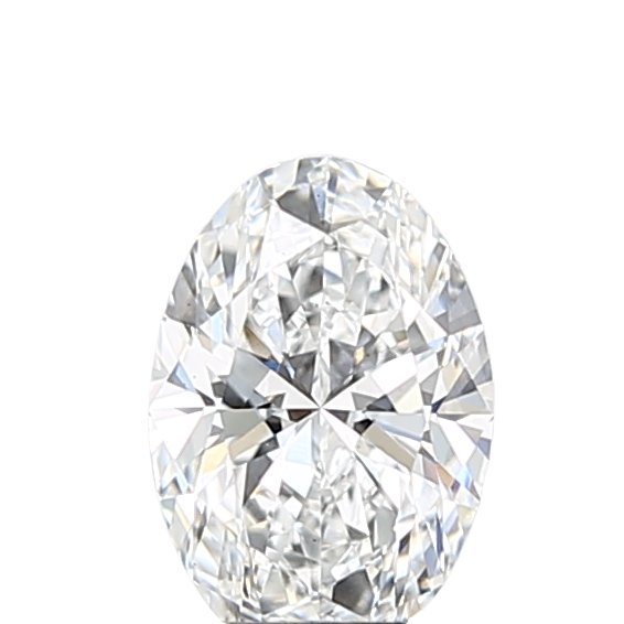 srdl_lab_loosediamond_oval_01-01_vs1_d_a0bc594b6497