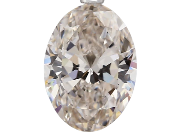 lbsr_natural_loosediamond_oval_01-70_vs2_j_2e47a92a288c