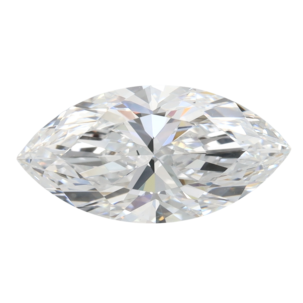 lce_lab_loosediamond_marquise_01-89_fl_d_af83e1a14381