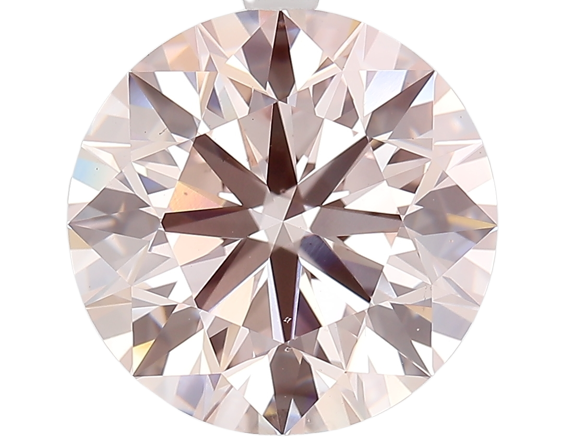 bsdj_lab_loosediamond_round_07-01_vs2_pink_282e6e8325f7