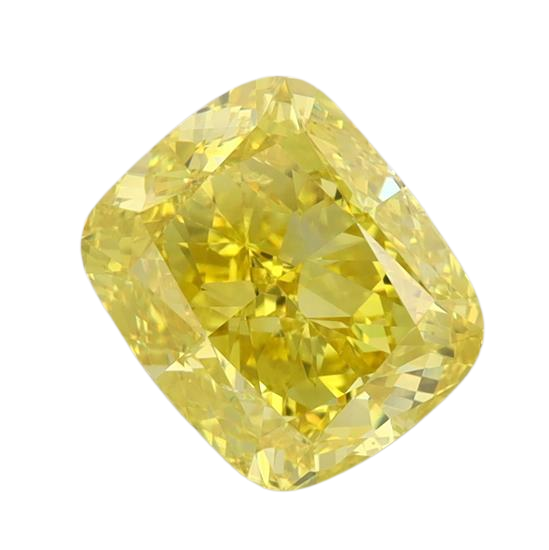 gases_lab_loosediamond_elongatedcushion_04-00_vs2_yellow_3c72addc58ec
