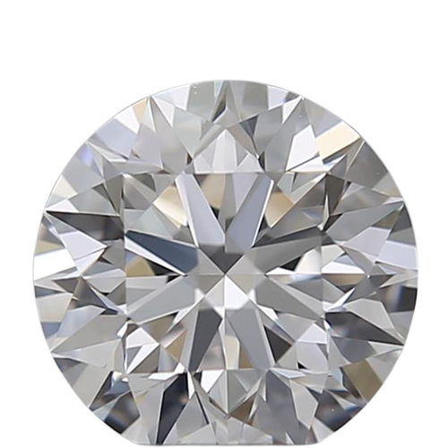 gases_lab_loosediamond_round_01-07_vvs2_d_62ddf16580f8