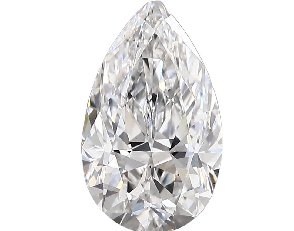 ank_lab_loosediamond_pear_01-90_vs1_d_946fd1dbfb65