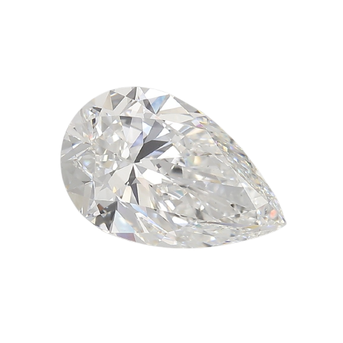 mnd_lab_loosediamond_pear_03-03_vs1_e_a386cf12213b
