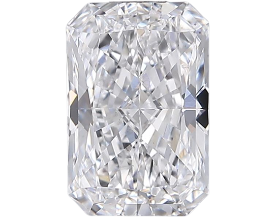gases_lab_loosediamond_radiant_02-01_vs2_d_275efcfef023
