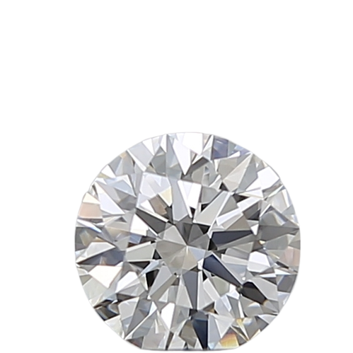 srdl_lab_loosediamond_round_01-02_vvs2_e_5802140573fa