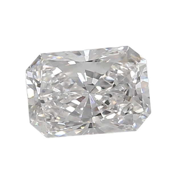 ank_lab_loosediamond_radiant_00-70_vs1_d_47d8d84bfc42